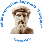 Logo Policoro