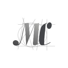Logo Tursi