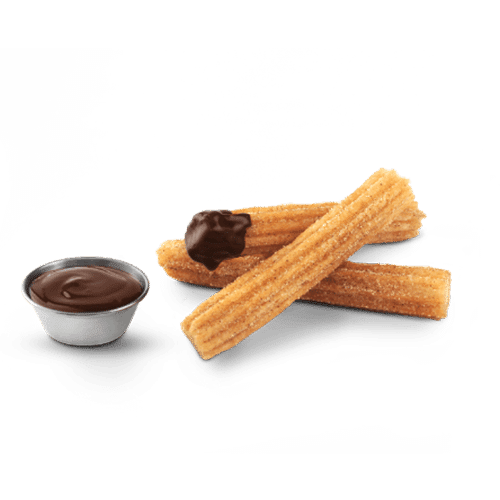Churros